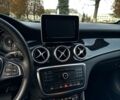 Мерседес ЦЛ 2016 у Жовкві на Automoto.ua Чорний Мерседес ЦЛ, об'ємом двигуна 2 л та пробігом 155 тис. км за 15900 $, фото 12 на Automoto.ua