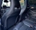 Мерседес ЦЛ 2016 у Жовкві на Automoto.ua Чорний Мерседес ЦЛ, об'ємом двигуна 2 л та пробігом 155 тис. км за 15900 $, фото 13 на Automoto.ua