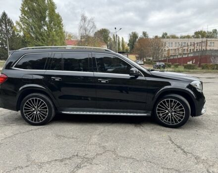 Мерседес ЦЛ 2014 в Днепре (Днепропетровске) на Automoto.ua Черный Мерседес ЦЛ, объемом двигателя 3 л и пробегом 213 тыс. км за 31497 $, фото 2 на Automoto.ua