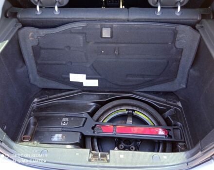 Сірий Мерседес ЦЛ, об'ємом двигуна 2.1 л та пробігом 444 тис. км за 4750 $, фото 1 на Automoto.ua