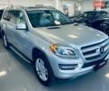 Сірий Мерседес ЦЛ, об'ємом двигуна 3 л та пробігом 124 тис. км за 25500 $, фото 1 на Automoto.ua