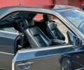 Синий Мерседес ЦЛ, объемом двигателя 4.2 л и пробегом 230 тыс. км за 8800 $, фото 1 на Automoto.ua