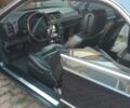 Мерседес ЦЛ 1998 у Кривому Розі на Automoto.ua Синій Мерседес ЦЛ, об'ємом двигуна 0 л та пробігом 250 тис. км за 5950 $, фото 3 на Automoto.ua