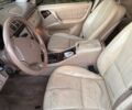 Синий Мерседес ЦЛ, объемом двигателя 2.7 л и пробегом 425 тыс. км за 6300 $, фото 4 на Automoto.ua