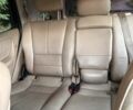 Синий Мерседес ЦЛ, объемом двигателя 2.7 л и пробегом 425 тыс. км за 6300 $, фото 2 на Automoto.ua