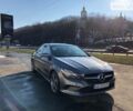 Мерседес ЦЛА 200, об'ємом двигуна 2 л та пробігом 1 тис. км за 32000 $, фото 1 на Automoto.ua