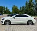 Белый Мерседес ЦЛА 250, объемом двигателя 2 л и пробегом 0 тыс. км за 16900 $, фото 7 на Automoto.ua