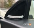 Белый Мерседес ЦЛА 250, объемом двигателя 2 л и пробегом 110 тыс. км за 18900 $, фото 11 на Automoto.ua