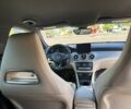 Белый Мерседес ЦЛА 250, объемом двигателя 1.99 л и пробегом 0 тыс. км за 16000 $, фото 4 на Automoto.ua