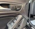 Черный Мерседес ЦЛА 250, объемом двигателя 2 л и пробегом 94 тыс. км за 17390 $, фото 19 на Automoto.ua