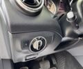 Черный Мерседес ЦЛА 250, объемом двигателя 2 л и пробегом 94 тыс. км за 17390 $, фото 21 на Automoto.ua