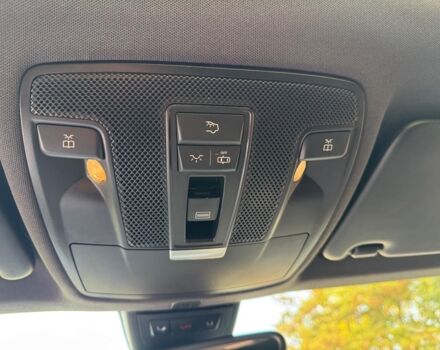 Черный Мерседес ЦЛА 250, объемом двигателя 2 л и пробегом 94 тыс. км за 17390 $, фото 32 на Automoto.ua