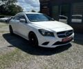 Мерседес ЦЛА 250, об'ємом двигуна 2 л та пробігом 161 тис. км за 13500 $, фото 1 на Automoto.ua