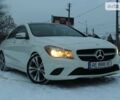 Мерседес ЦЛА 250, об'ємом двигуна 2 л та пробігом 31 тис. км за 21000 $, фото 1 на Automoto.ua