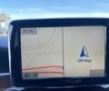 Серый Мерседес ЦЛА 250, объемом двигателя 2 л и пробегом 165 тыс. км за 16790 $, фото 29 на Automoto.ua