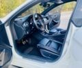 Белый Мерседес ЦЛА-класс, объемом двигателя 2 л и пробегом 101 тыс. км за 18570 $, фото 15 на Automoto.ua
