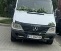 Белый Мерседес ЦЛА-класс, объемом двигателя 2.7 л и пробегом 3 тыс. км за 11500 $, фото 2 на Automoto.ua