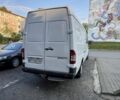 Белый Мерседес ЦЛА-класс, объемом двигателя 2.7 л и пробегом 3 тыс. км за 11500 $, фото 8 на Automoto.ua