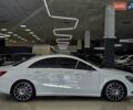 Білий Мерседес ЦЛА-клас, об'ємом двигуна 1.6 л та пробігом 127 тис. км за 16999 $, фото 3 на Automoto.ua