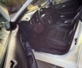 Білий Мерседес ЦЛА-клас, об'ємом двигуна 1.6 л та пробігом 98 тис. км за 15200 $, фото 10 на Automoto.ua