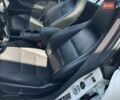 Белый Мерседес ЦЛА-класс, объемом двигателя 1.99 л и пробегом 140 тыс. км за 14500 $, фото 13 на Automoto.ua