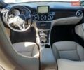 Білий Мерседес ЦЛА-клас, об'ємом двигуна 2 л та пробігом 142 тис. км за 10200 $, фото 7 на Automoto.ua