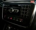 Білий Мерседес ЦЛА-клас, об'ємом двигуна 1.6 л та пробігом 127 тис. км за 16999 $, фото 21 на Automoto.ua