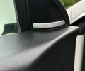 Белый Мерседес ЦЛА-класс, объемом двигателя 2 л и пробегом 149 тыс. км за 14999 $, фото 21 на Automoto.ua