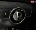 Білий Мерседес ЦЛА-клас, об'ємом двигуна 1.6 л та пробігом 127 тис. км за 16999 $, фото 12 на Automoto.ua