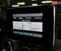 Білий Мерседес ЦЛА-клас, об'ємом двигуна 1.6 л та пробігом 127 тис. км за 16999 $, фото 20 на Automoto.ua