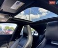 Белый Мерседес ЦЛА-класс, объемом двигателя 1.99 л и пробегом 140 тыс. км за 14500 $, фото 15 на Automoto.ua