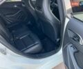 Белый Мерседес ЦЛА-класс, объемом двигателя 1.6 л и пробегом 127 тыс. км за 16700 $, фото 12 на Automoto.ua