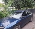 Белый Мерседес ЦЛА-класс, объемом двигателя 2.14 л и пробегом 153 тыс. км за 13990 $, фото 1 на Automoto.ua