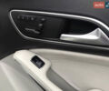 Белый Мерседес ЦЛА-класс, объемом двигателя 1.98 л и пробегом 130 тыс. км за 17524 $, фото 17 на Automoto.ua