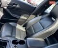 Белый Мерседес ЦЛА-класс, объемом двигателя 1.99 л и пробегом 140 тыс. км за 14500 $, фото 17 на Automoto.ua