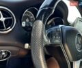 Белый Мерседес ЦЛА-класс, объемом двигателя 1.99 л и пробегом 140 тыс. км за 14500 $, фото 22 на Automoto.ua