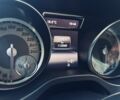 Белый Мерседес ЦЛА-класс, объемом двигателя 1.6 л и пробегом 112 тыс. км за 15500 $, фото 13 на Automoto.ua