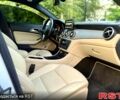 Білий Мерседес ЦЛА-клас, об'ємом двигуна 2 л та пробігом 230 тис. км за 12600 $, фото 7 на Automoto.ua