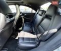 Белый Мерседес ЦЛА-класс, объемом двигателя 1.99 л и пробегом 140 тыс. км за 14500 $, фото 14 на Automoto.ua