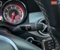 Белый Мерседес ЦЛА-класс, объемом двигателя 1.6 л и пробегом 127 тыс. км за 16700 $, фото 17 на Automoto.ua