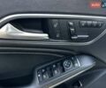Белый Мерседес ЦЛА-класс, объемом двигателя 1.99 л и пробегом 140 тыс. км за 14500 $, фото 18 на Automoto.ua