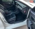 Белый Мерседес ЦЛА-класс, объемом двигателя 1.6 л и пробегом 127 тыс. км за 16700 $, фото 11 на Automoto.ua