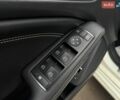 Белый Мерседес ЦЛА-класс, объемом двигателя 2.14 л и пробегом 153 тыс. км за 15490 $, фото 11 на Automoto.ua