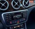 Білий Мерседес ЦЛА-клас, об'ємом двигуна 1.99 л та пробігом 153 тис. км за 14500 $, фото 16 на Automoto.ua