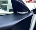 Белый Мерседес ЦЛА-класс, объемом двигателя 1.99 л и пробегом 140 тыс. км за 14500 $, фото 16 на Automoto.ua