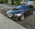 Белый Мерседес ЦЛА-класс, объемом двигателя 2.14 л и пробегом 153 тыс. км за 13990 $, фото 15 на Automoto.ua