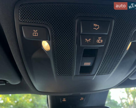 Белый Мерседес ЦЛА-класс, объемом двигателя 2.14 л и пробегом 195 тыс. км за 17300 $, фото 31 на Automoto.ua