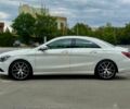 Білий Мерседес ЦЛА-клас, об'ємом двигуна 2 л та пробігом 149 тис. км за 13999 $, фото 7 на Automoto.ua