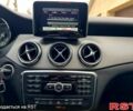 Белый Мерседес ЦЛА-класс, объемом двигателя 2.1 л и пробегом 119 тыс. км за 16800 $, фото 9 на Automoto.ua