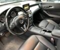 Белый Мерседес ЦЛА-класс, объемом двигателя 2 л и пробегом 120 тыс. км за 14590 $, фото 29 на Automoto.ua